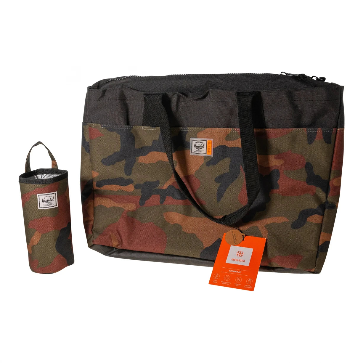 LargeCamo