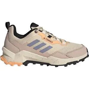 9Sand Strata/Silver Violet/Acid Orange