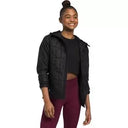 STNF Black