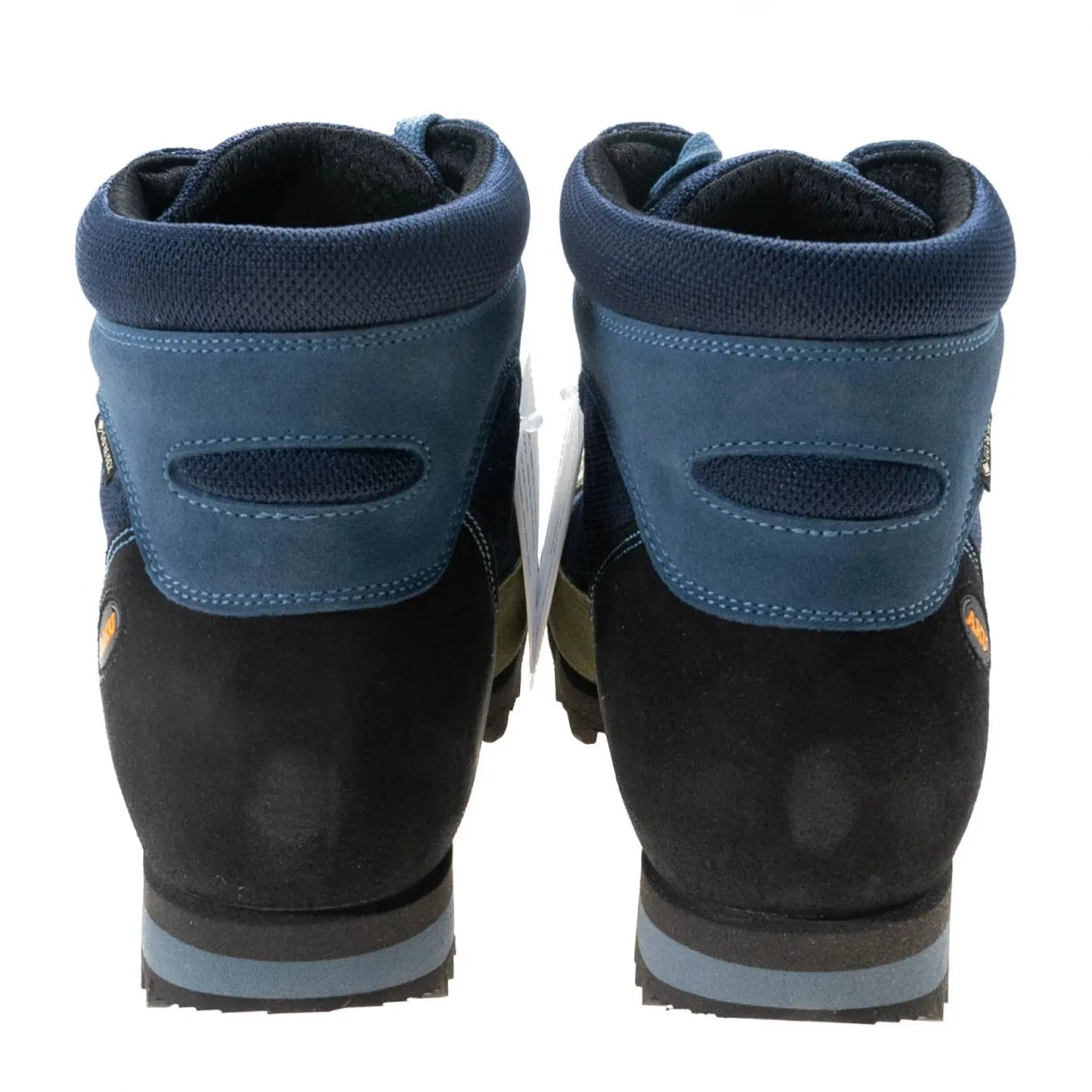 8.5Blue/Green