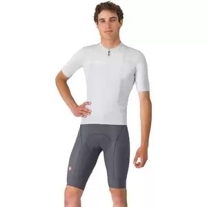 LSmoky Gray