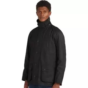 LBlack