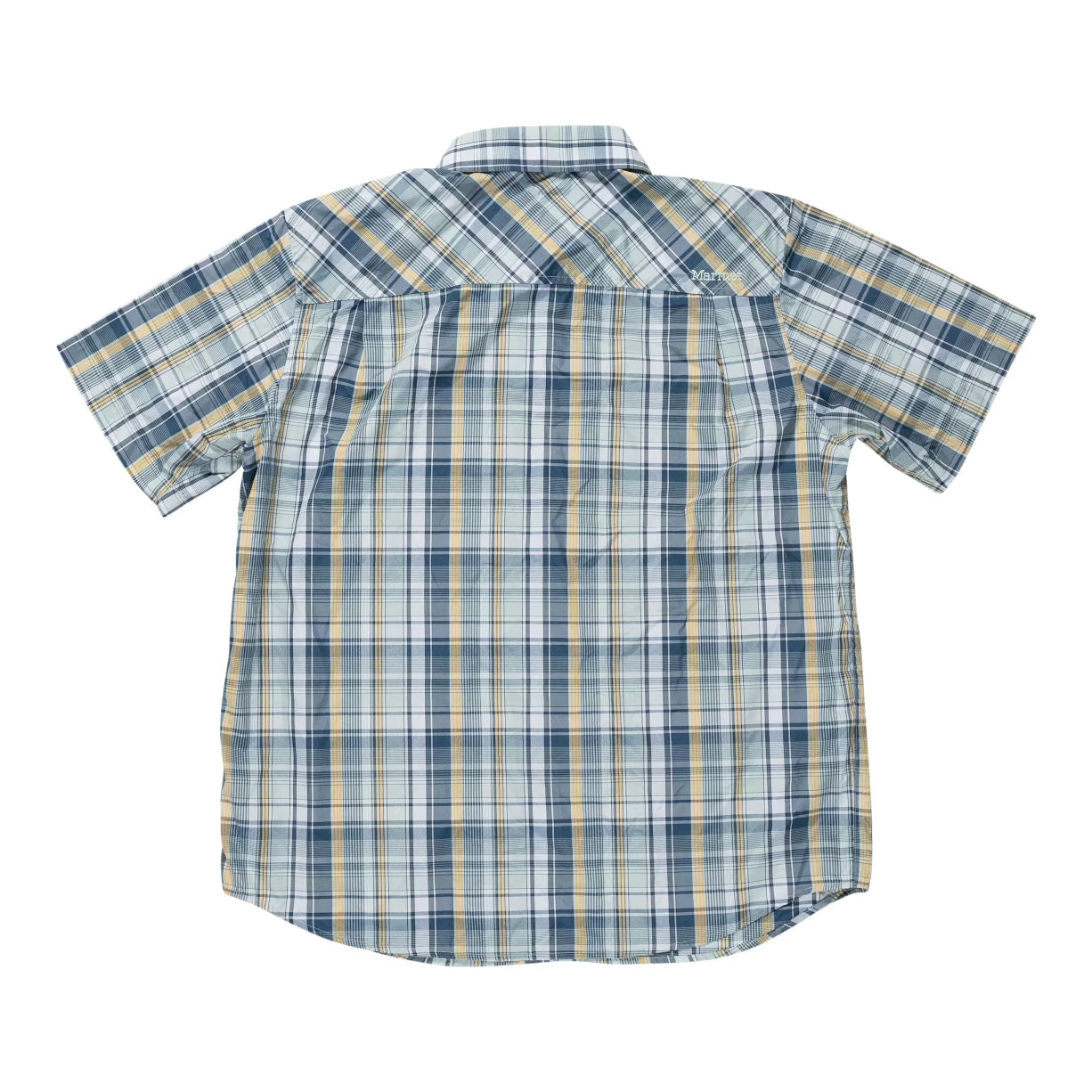 XLPlaid