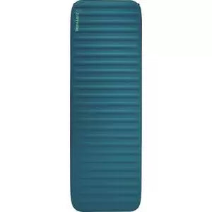 LargePoseidon Blue
