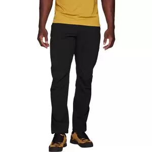 34Black
