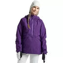 XSImperial Purple