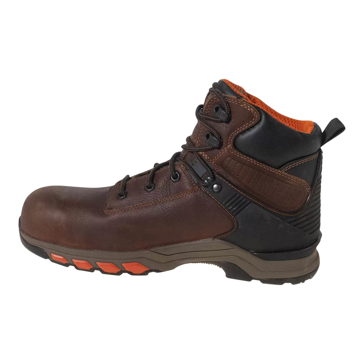 10.5WBrown