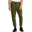LForest Olive