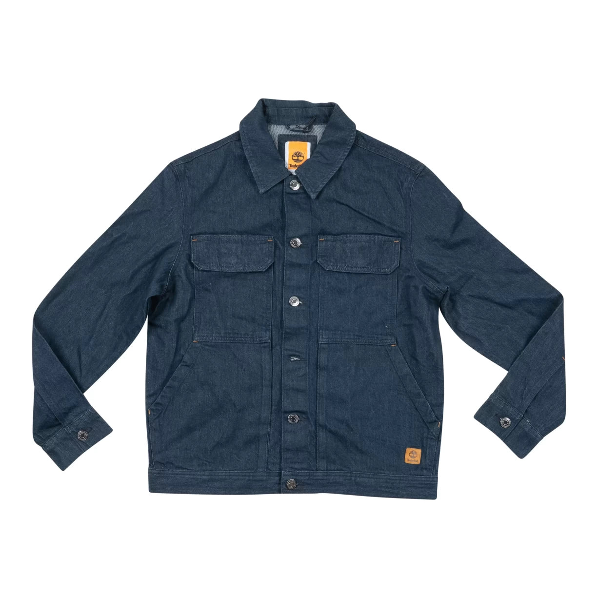 MDenim
