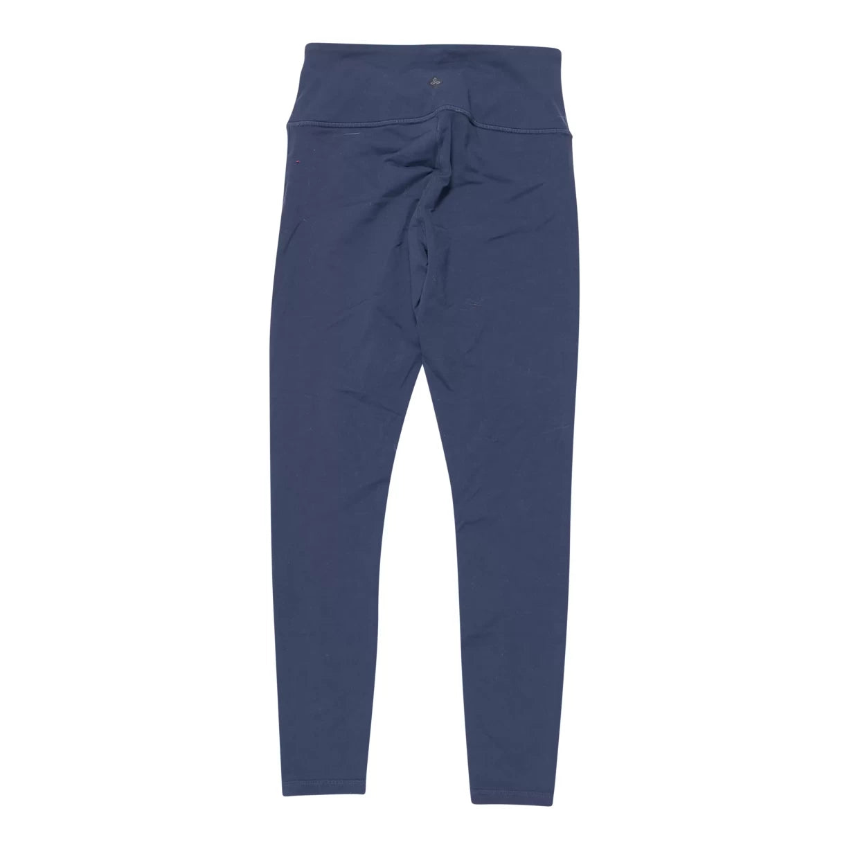 SDark Blue