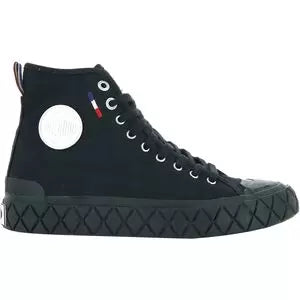 12Black