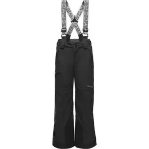   20Black