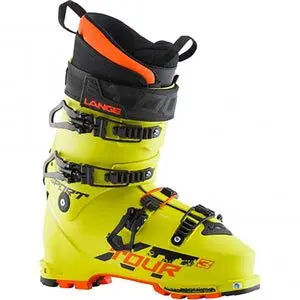 28.5Yellow
