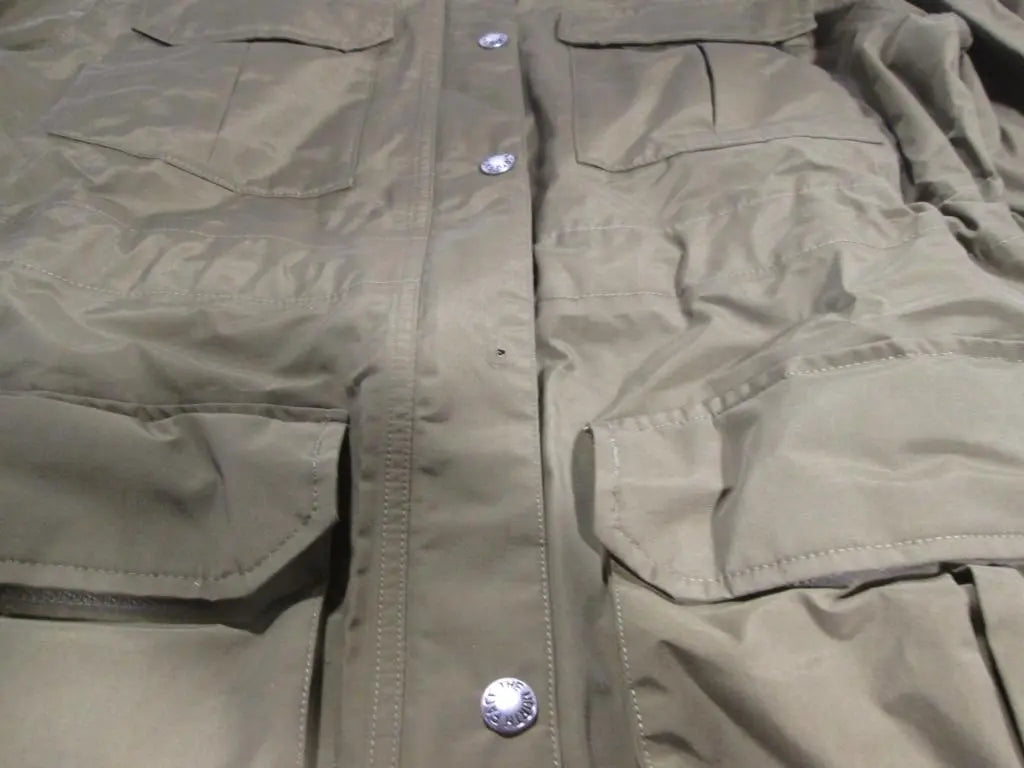 MMilitary Olive