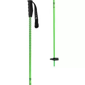 115cmGreen