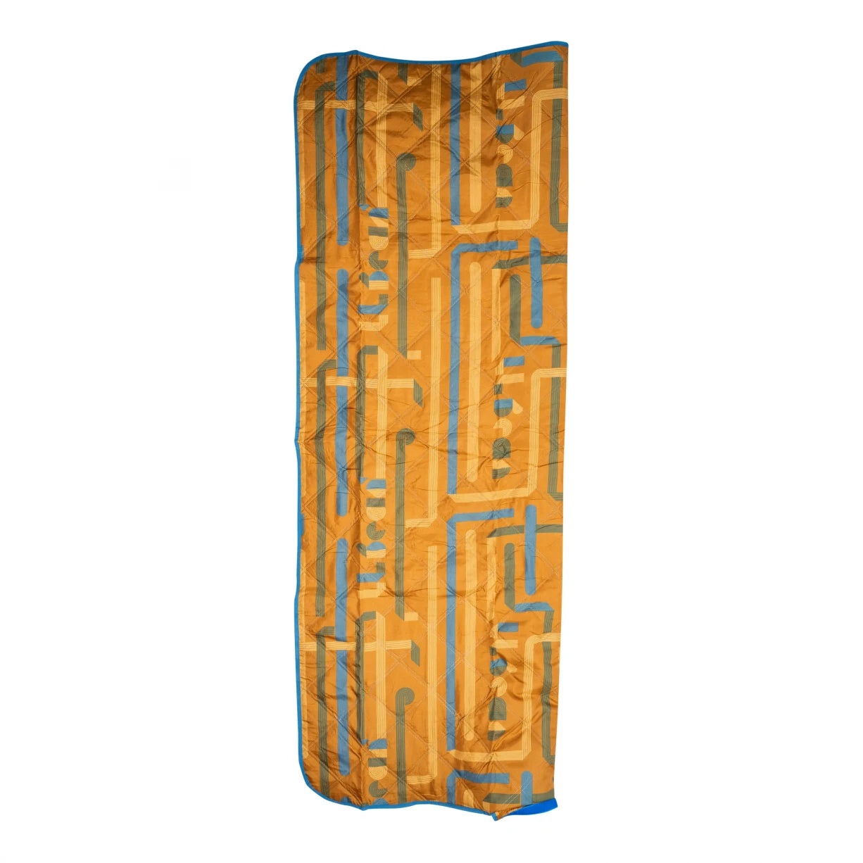 see tech specsBlue/Orange