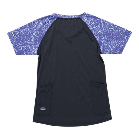 SBlack/Purple