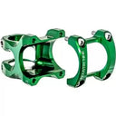 50mmGreen