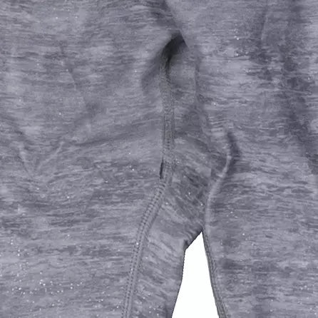 XLGrey