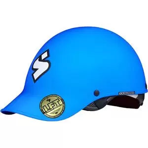 M/LNeon Blue
