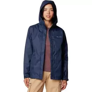 MCollegiate Navy