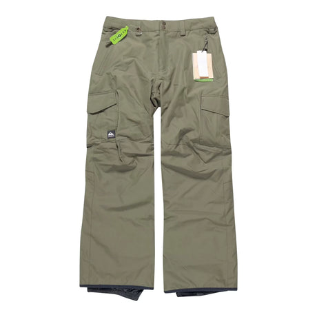 LGreen