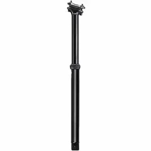 31.6x125mm TravelBlack