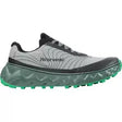  Mens 8/Womens 9Green