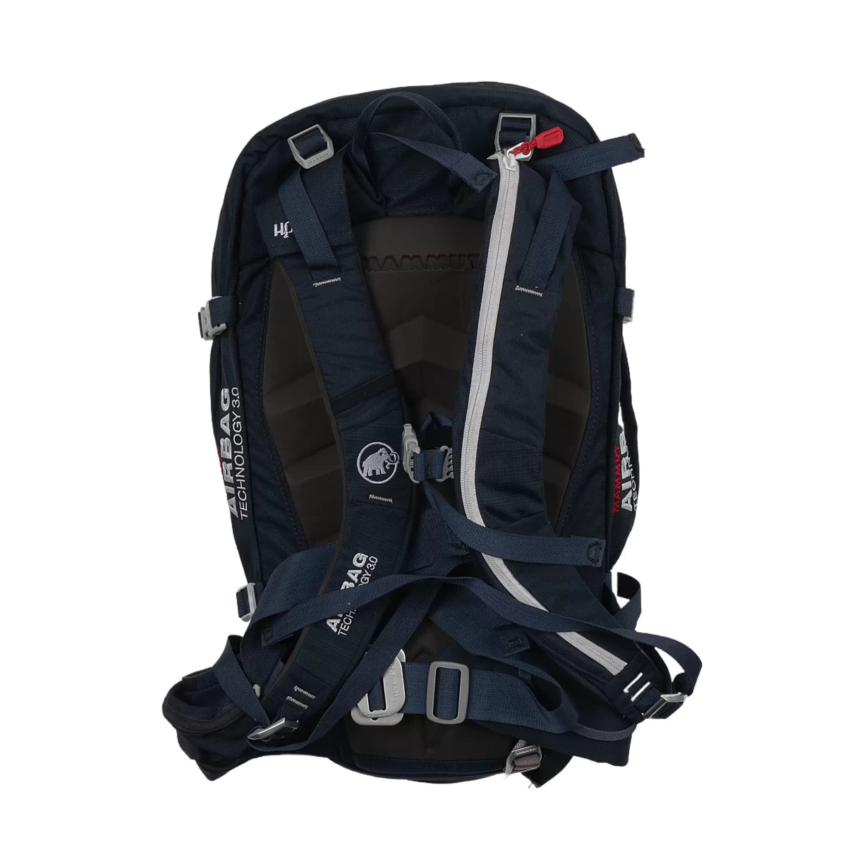 28 LBlue