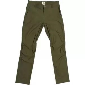 34x32Olive