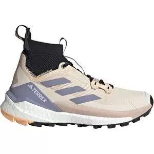 6.5Acid Orange/Sand Strata/Silver Violet