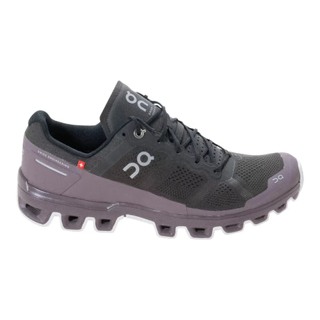 10Purple
