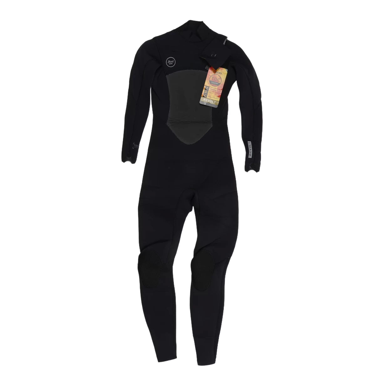 6Black