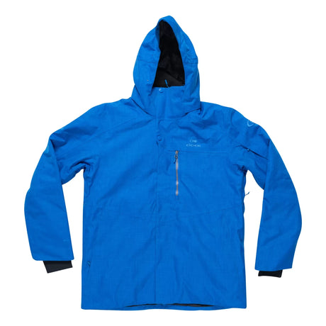 XLBlue