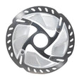 160mmSilver