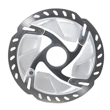 160mmSilver