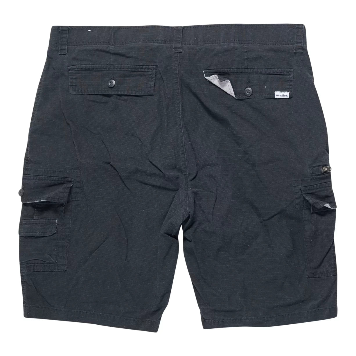 42Black