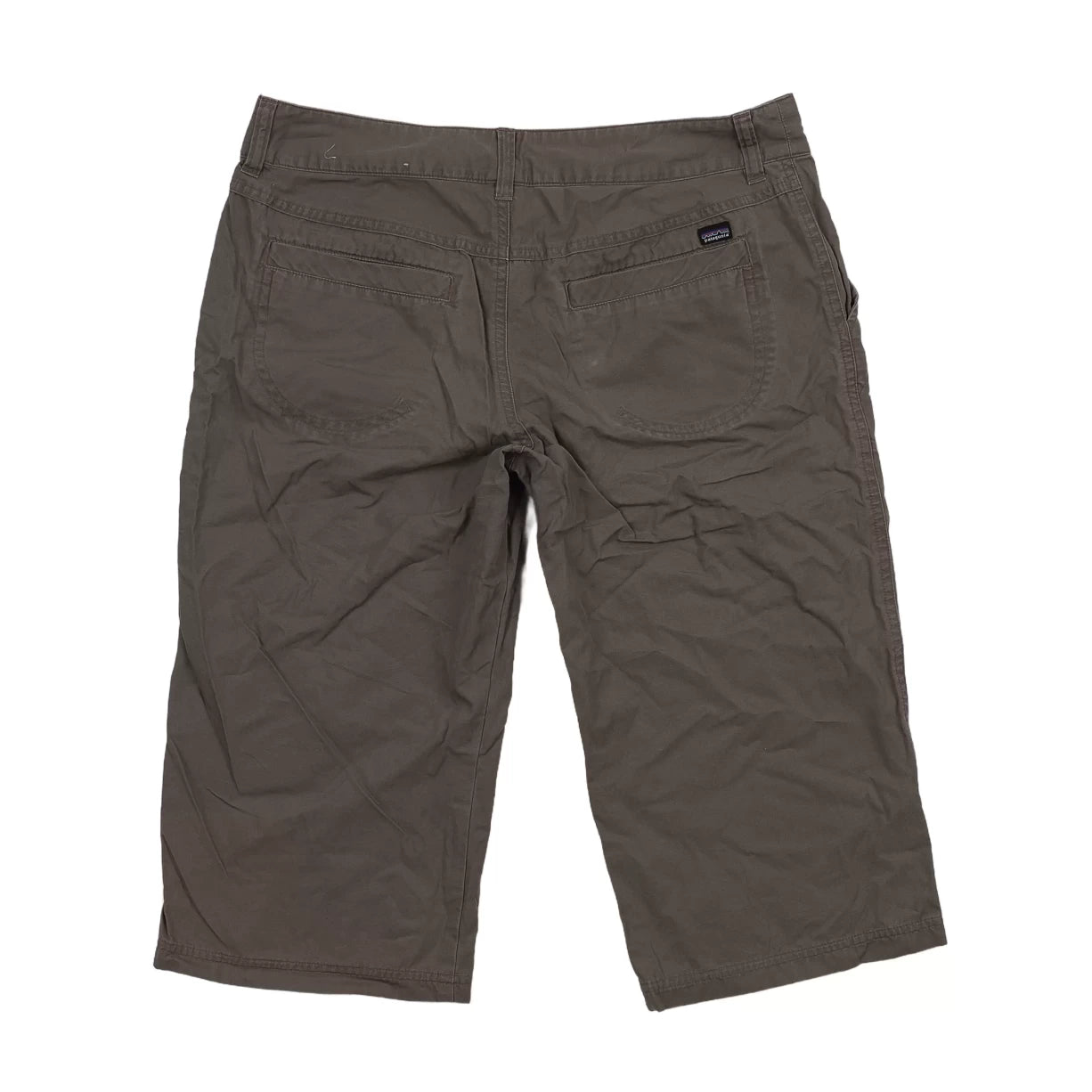 8Brown