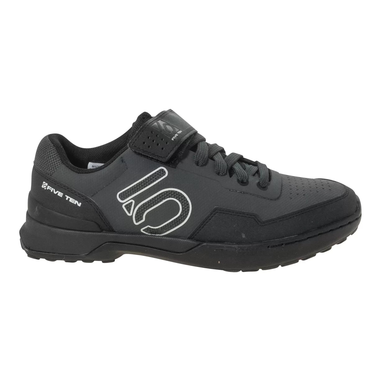 42Black