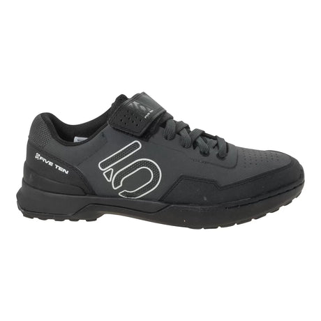 42Black