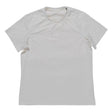 SOff White
