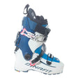 26Blue/White