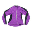 LPurple