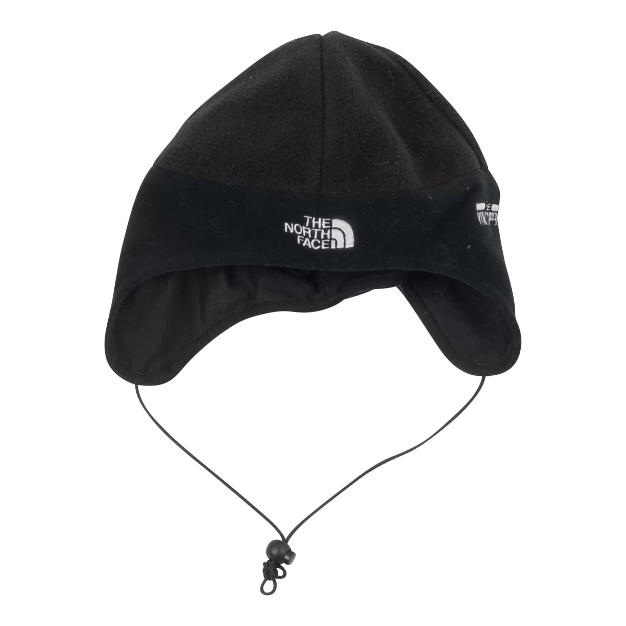 LBlack