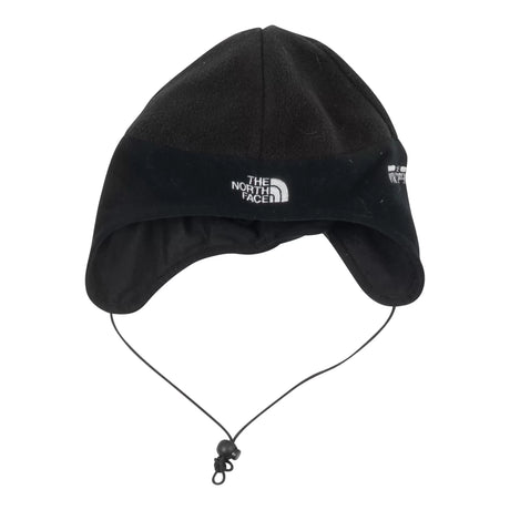 LBlack
