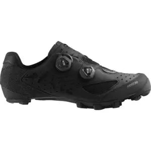 43.5Black/Black