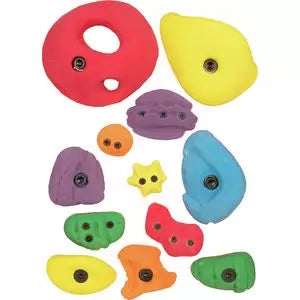 One SizePolyurethane