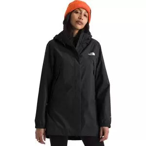 MTNF Black/NPF