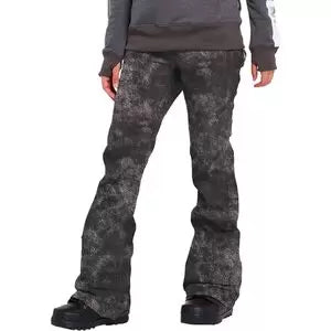 SAcid Black