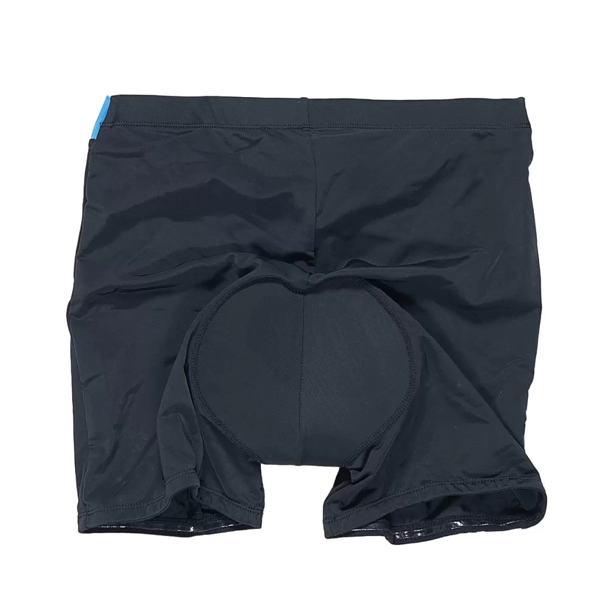 LBlack/Blue